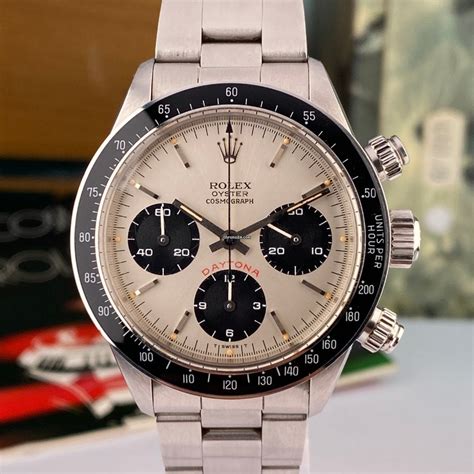 daytona rolex 6263|rolex 6263 for sale.